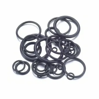 28х5