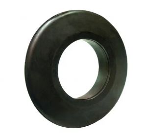 Кольцо для рольгангов 125х159х25