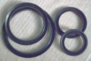 Изображение загружено обработкой по данным файла Excel