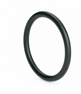 Кольцо круглого сечения O-RING 10,77х2,62 NBR70