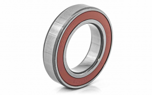 Подшипник 6009 2RS  (109)