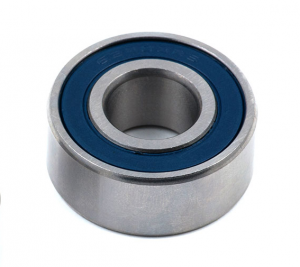  17х40х16 Подшипник 180503 (62203 2RS) TTL