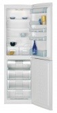 Холодильник Beko CSK-35000 
