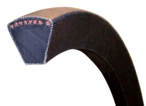 Изображение загружено обработкой по данным файла Excel