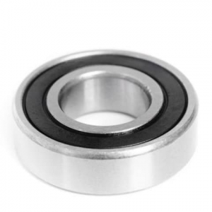 Подшипник 6306 2RS SKF