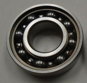 Подшипник 6-60313 SKF