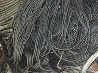 Шнур МБС-С   д. 16 мм