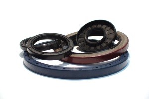 Сальник   1- 40х60х10 ГОСТ