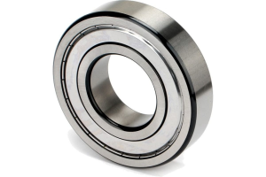 Подшипник 6303-2Z SKF