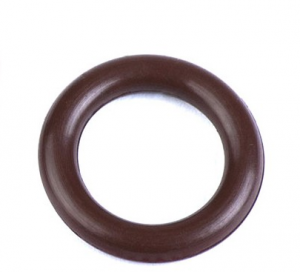 Кольцо   8,5х1,5