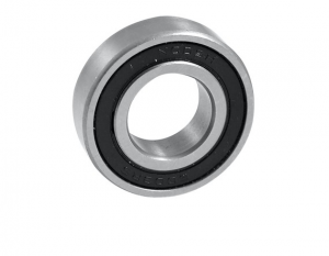  17х35х10 Подшипник 80103 (6003 2RS) FBJ