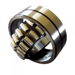 Подшипник 22308 Е/С2 SKF