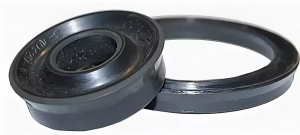Манжета пневм PU 12х22х10,7  К51