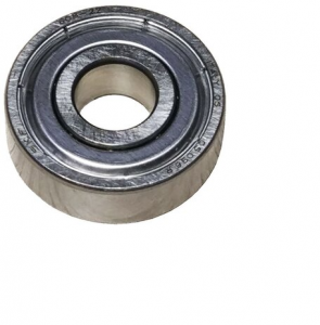 Подшипник 608 X7ZZSD87C SKF