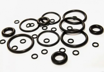 25х6