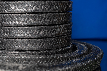 Безымянный