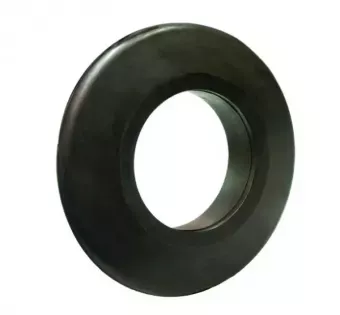 Кольцо РД 57.108.35