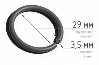 35