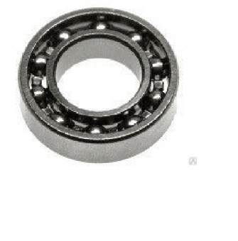 Безымянный